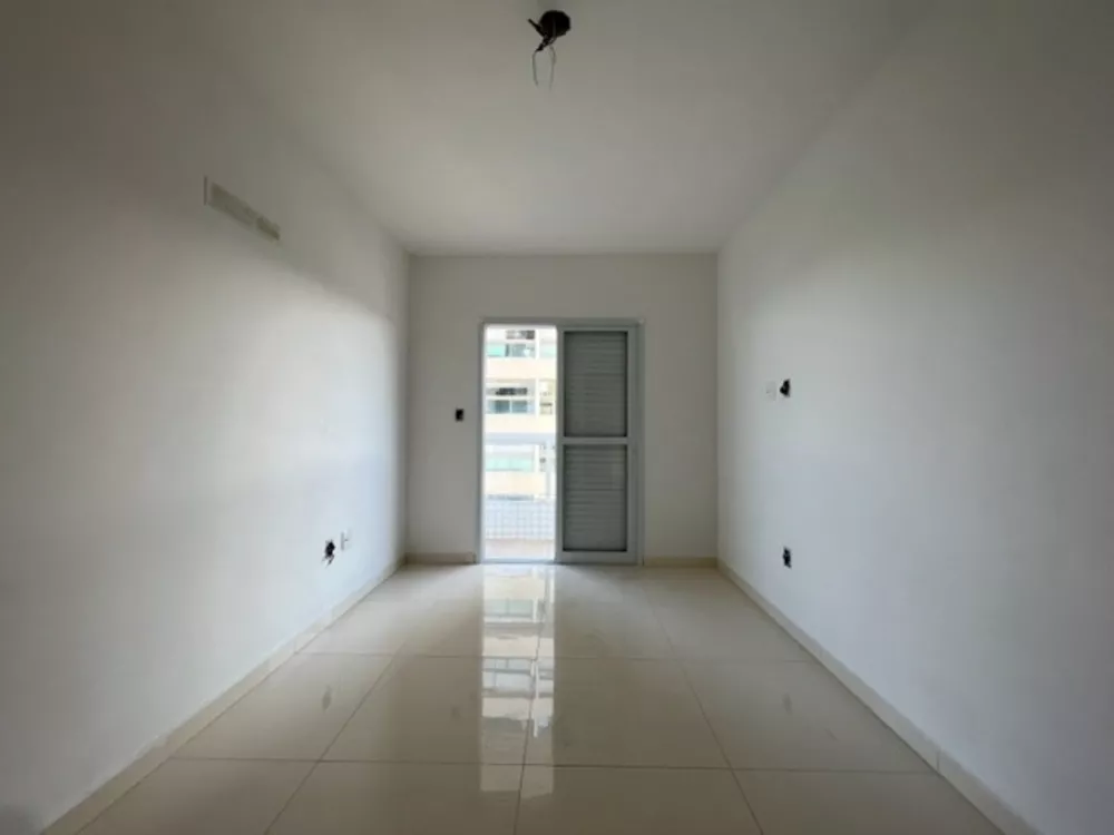 Apartamento à venda com 3 quartos, 129m² - Foto 12