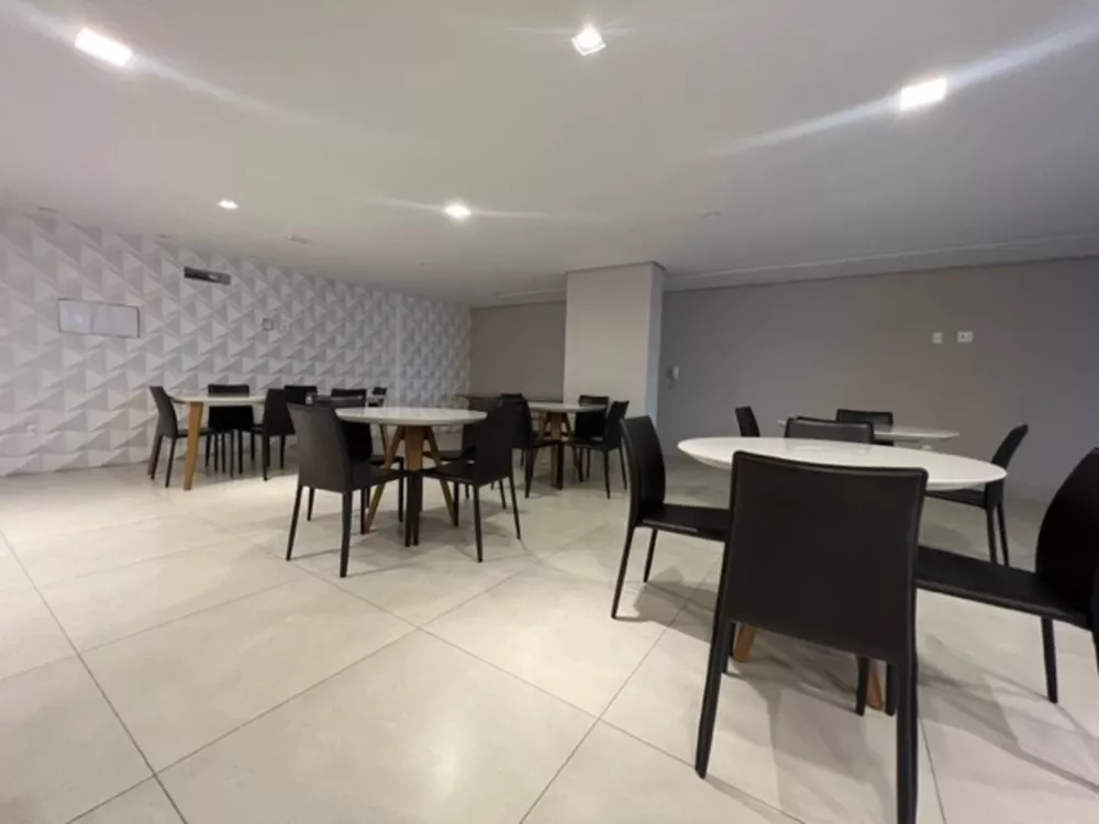 Apartamento à venda com 3 quartos, 129m² - Foto 24