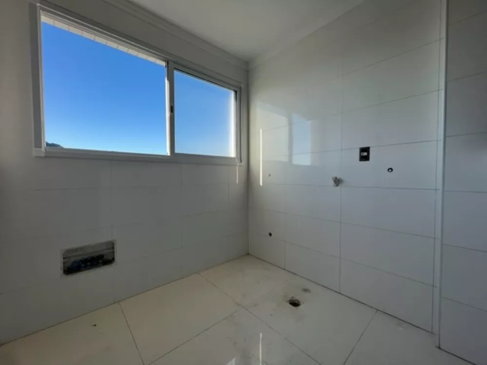 Apartamento à venda com 3 quartos, 129m² - Foto 7