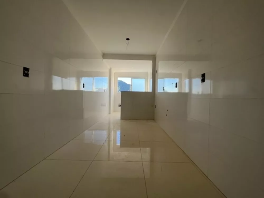 Apartamento à venda com 3 quartos, 129m² - Foto 5