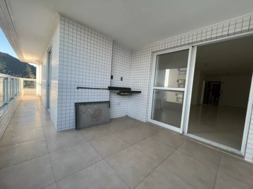 Apartamento à venda com 3 quartos, 129m² - Foto 10