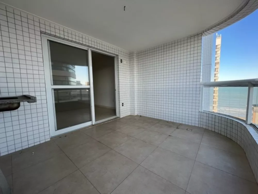 Apartamento à venda com 3 quartos, 129m² - Foto 8