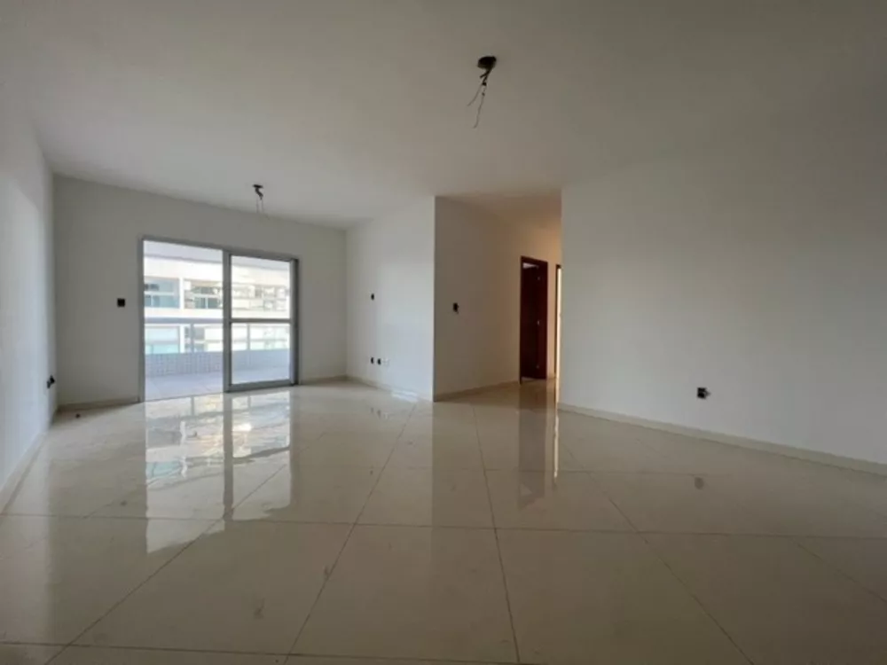 Apartamento à venda com 3 quartos, 129m² - Foto 4