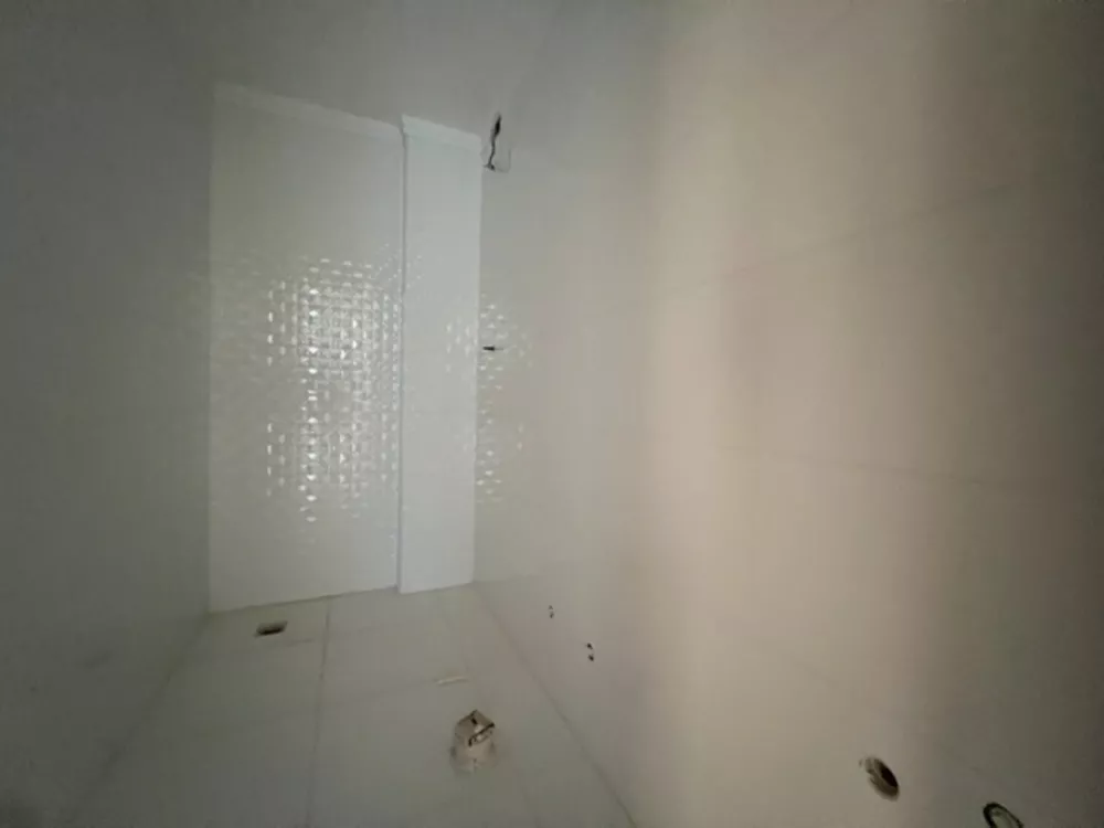 Apartamento à venda com 3 quartos, 129m² - Foto 13