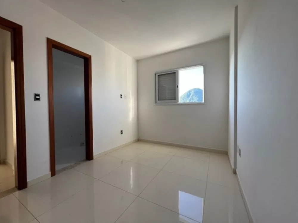 Apartamento à venda com 3 quartos, 129m² - Foto 16