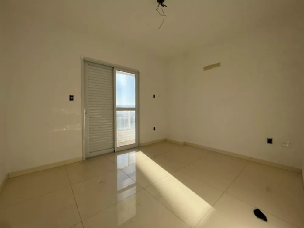 Apartamento à venda com 3 quartos, 129m² - Foto 14