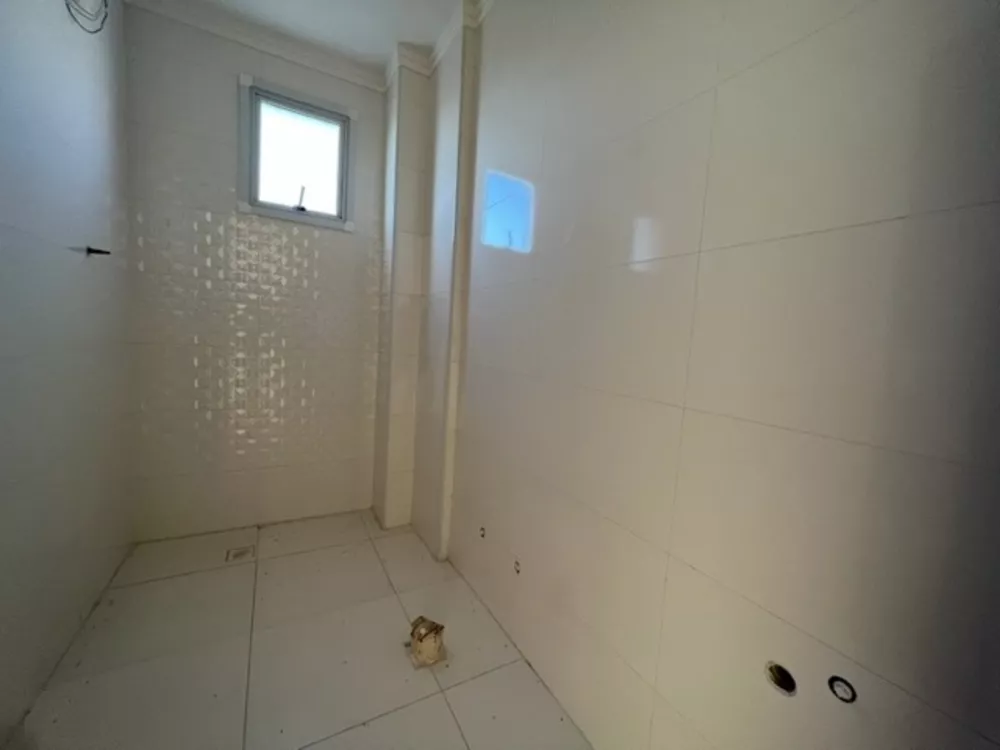 Apartamento à venda com 3 quartos, 129m² - Foto 15