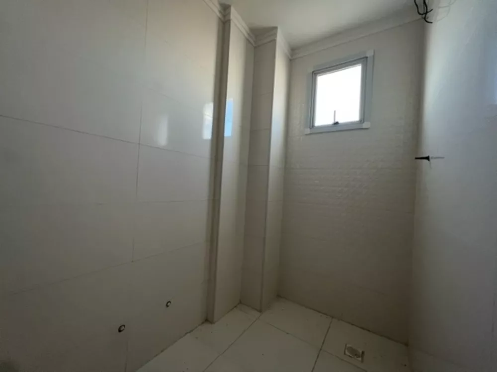 Apartamento à venda com 3 quartos, 129m² - Foto 17