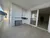 Apartamento, 3 quartos, 129 m² - Foto 10