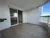 Apartamento, 3 quartos, 129 m² - Foto 8