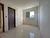 Apartamento, 3 quartos, 129 m² - Foto 16