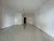 Apartamento, 3 quartos, 129 m² - Foto 3