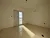 Apartamento, 3 quartos, 129 m² - Foto 14