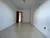 Apartamento, 3 quartos, 129 m² - Foto 11