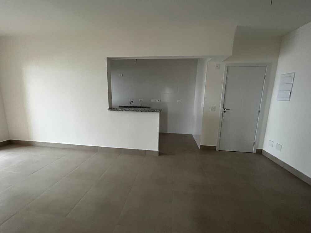 Apartamento, 2 quartos, 86 m² - Foto 8