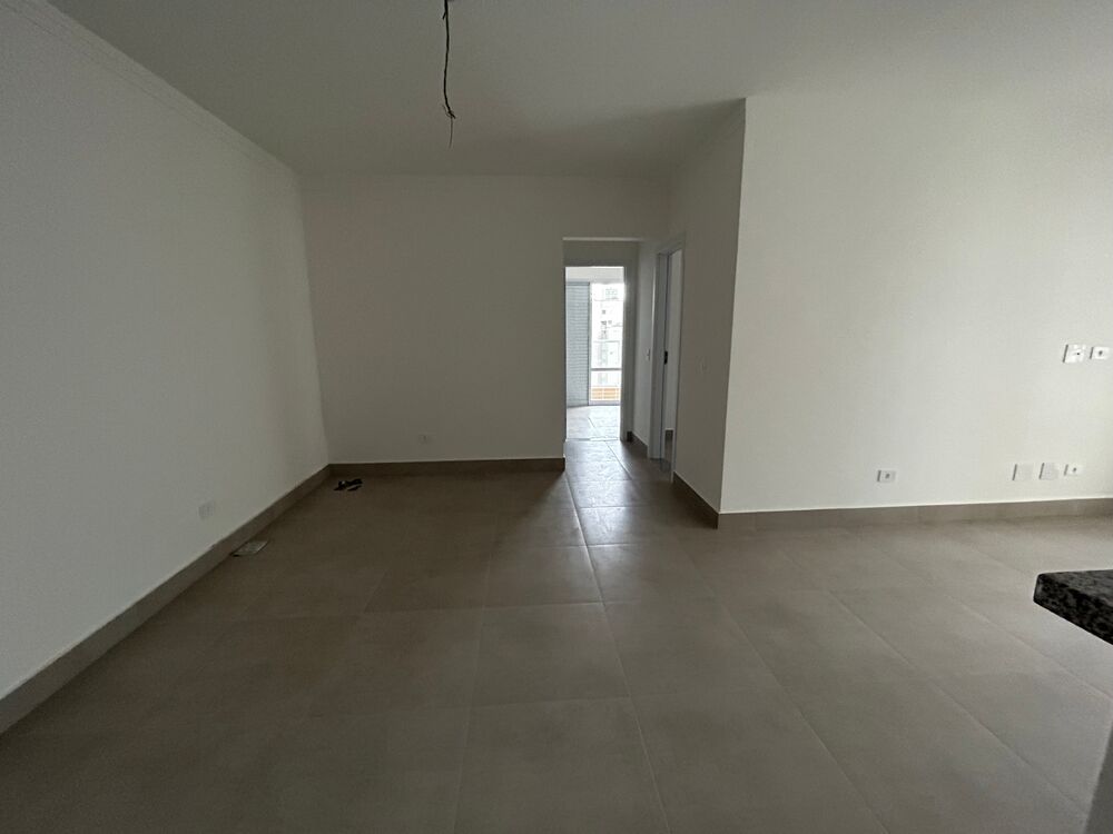 Apartamento, 2 quartos, 86 m² - Foto 7