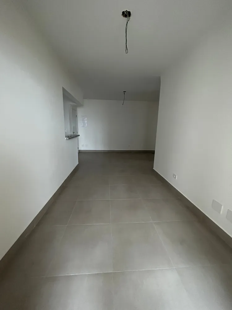 Apartamento, 2 quartos, 86 m² - Foto 4