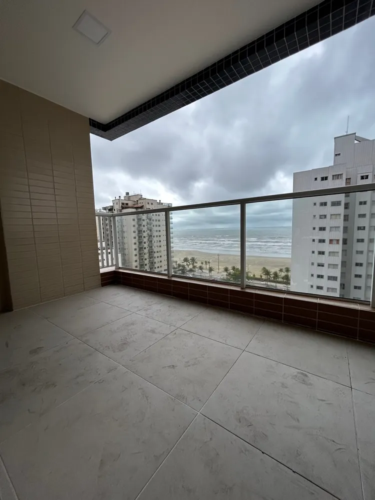 Apartamento, 2 quartos, 86 m² - Foto 7