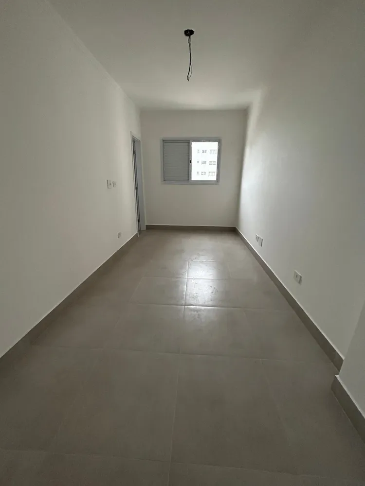 Apartamento, 2 quartos, 86 m² - Foto 10