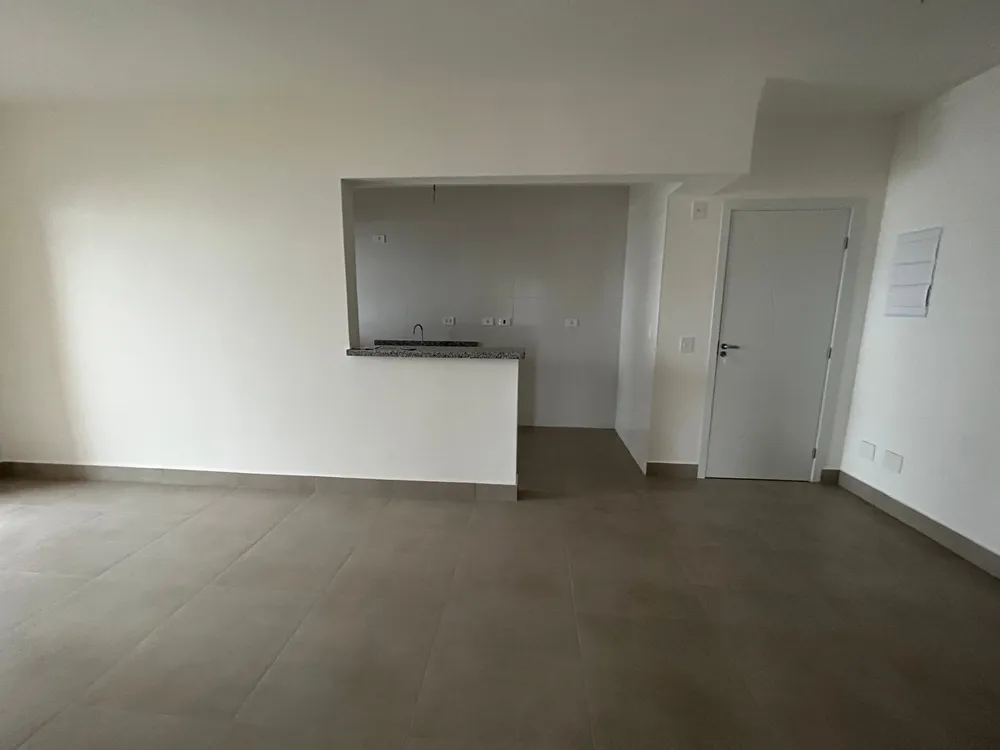 Apartamento, 2 quartos, 86 m² - Foto 5