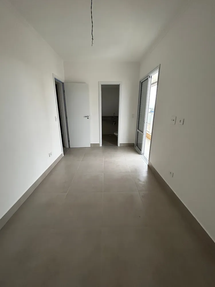 Apartamento, 2 quartos, 86 m² - Foto 1