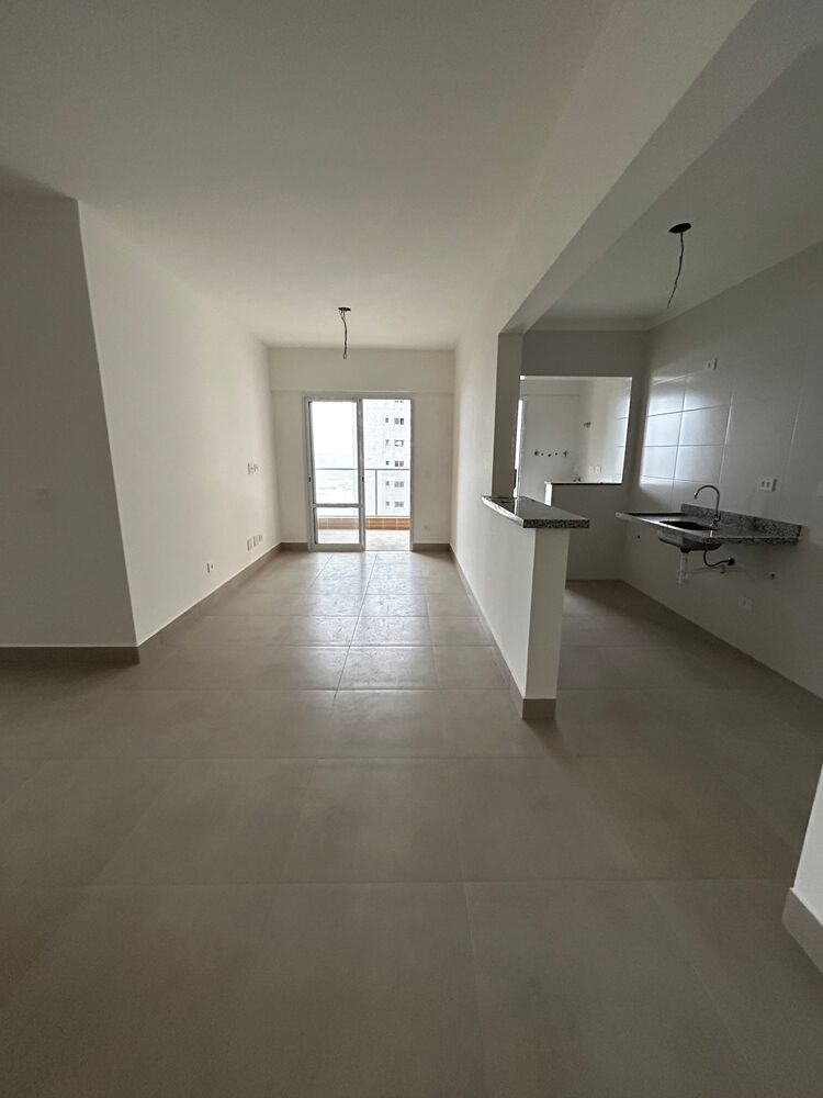 Apartamento, 2 quartos, 86 m² - Foto 6
