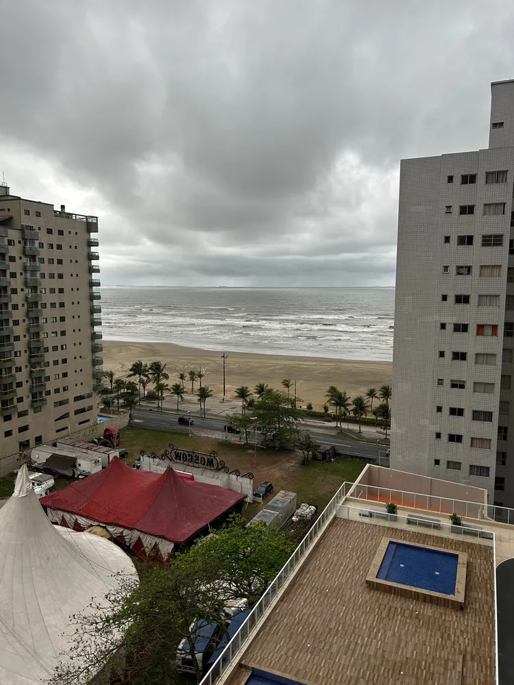 Apartamento, 2 quartos, 86 m² - Foto 8