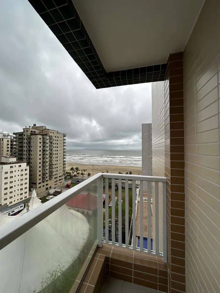 Apartamento, 2 quartos, 86 m² - Foto 12