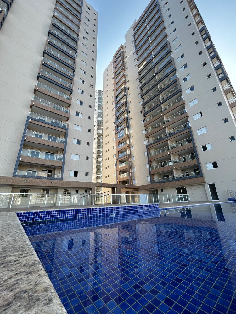 Apartamento, 2 quartos, 86 m² - Foto 5