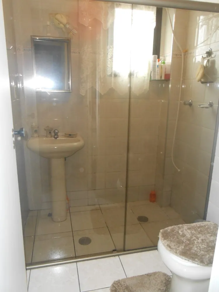 Apartamento, 2 quartos, 80 m² - Foto 8