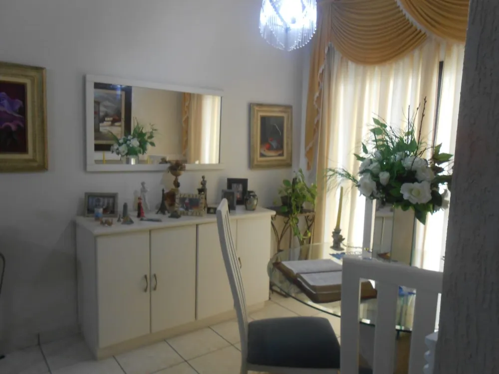 Apartamento, 2 quartos, 80 m² - Foto 5