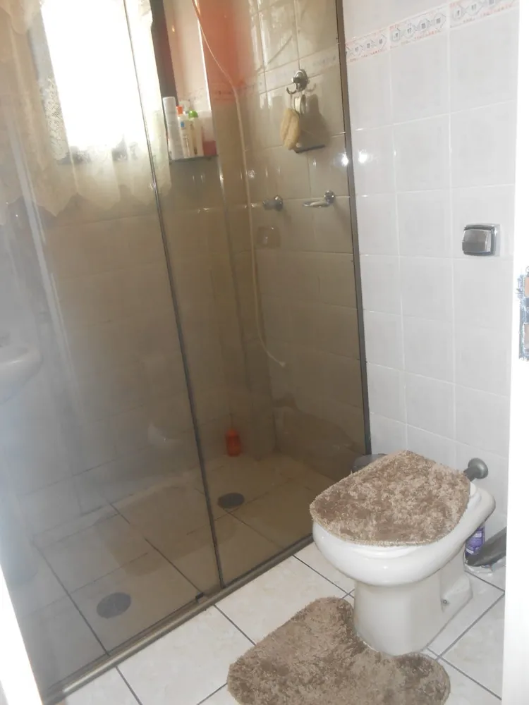 Apartamento, 2 quartos, 80 m² - Foto 9