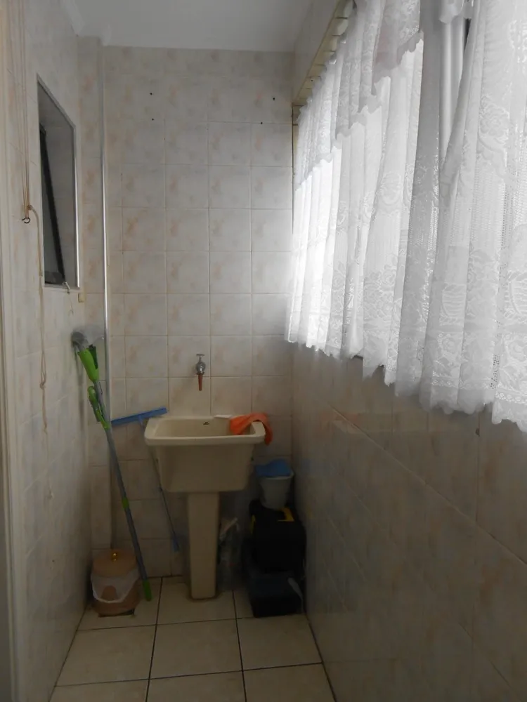 Apartamento, 2 quartos, 80 m² - Foto 16