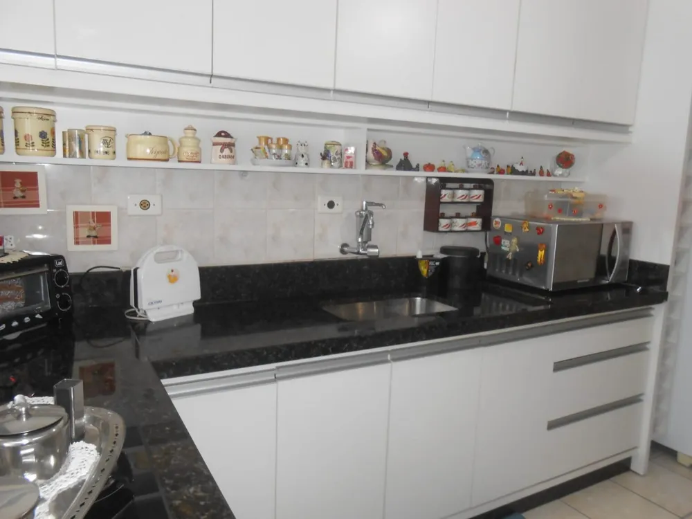 Apartamento, 2 quartos, 80 m² - Foto 17