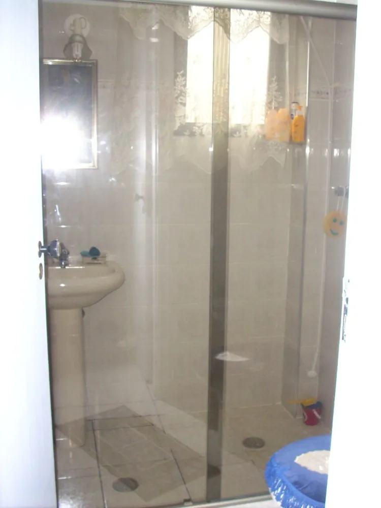 Apartamento, 2 quartos, 80 m² - Foto 10
