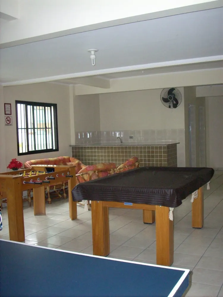 Apartamento, 2 quartos, 80 m² - Foto 2