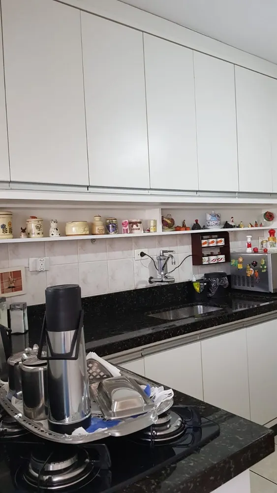 Apartamento, 2 quartos, 80 m² - Foto 15