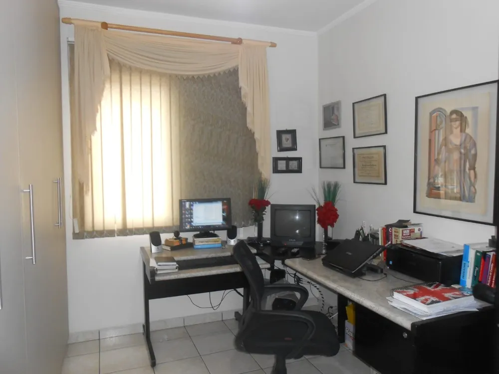 Apartamento, 2 quartos, 80 m² - Foto 6