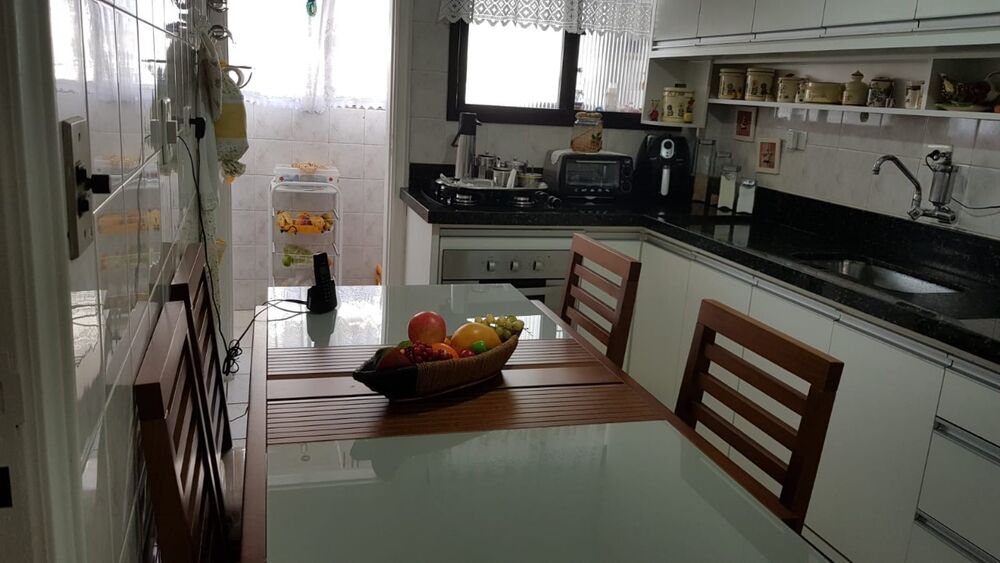 Apartamento, 2 quartos, 80 m² - Foto 9