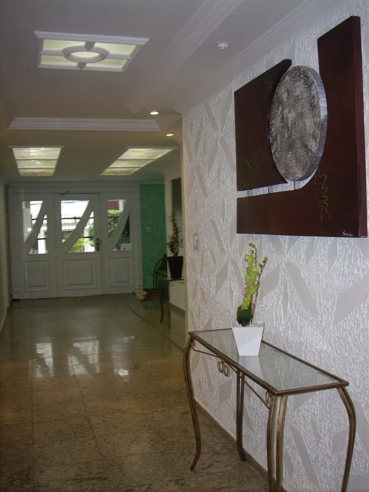 Apartamento, 2 quartos, 80 m² - Foto 6