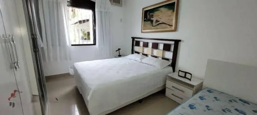 Casa, 7 quartos, 400 m² - Foto 10