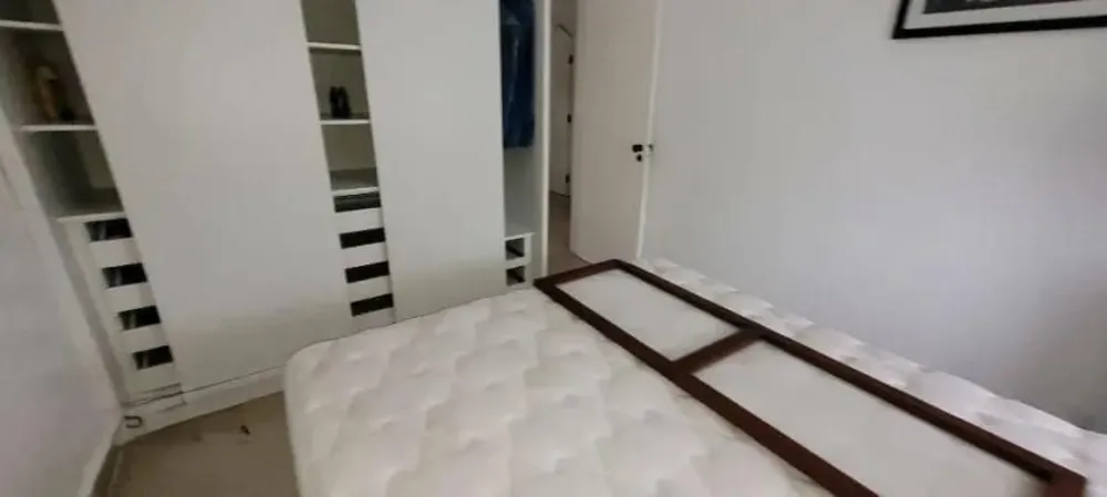 Casa, 7 quartos, 400 m² - Foto 12