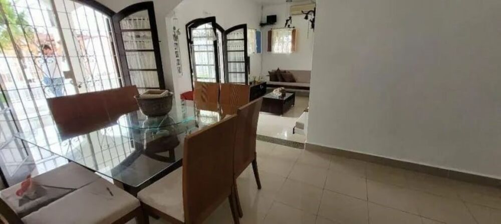 Casa, 7 quartos, 400 m² - Foto 6