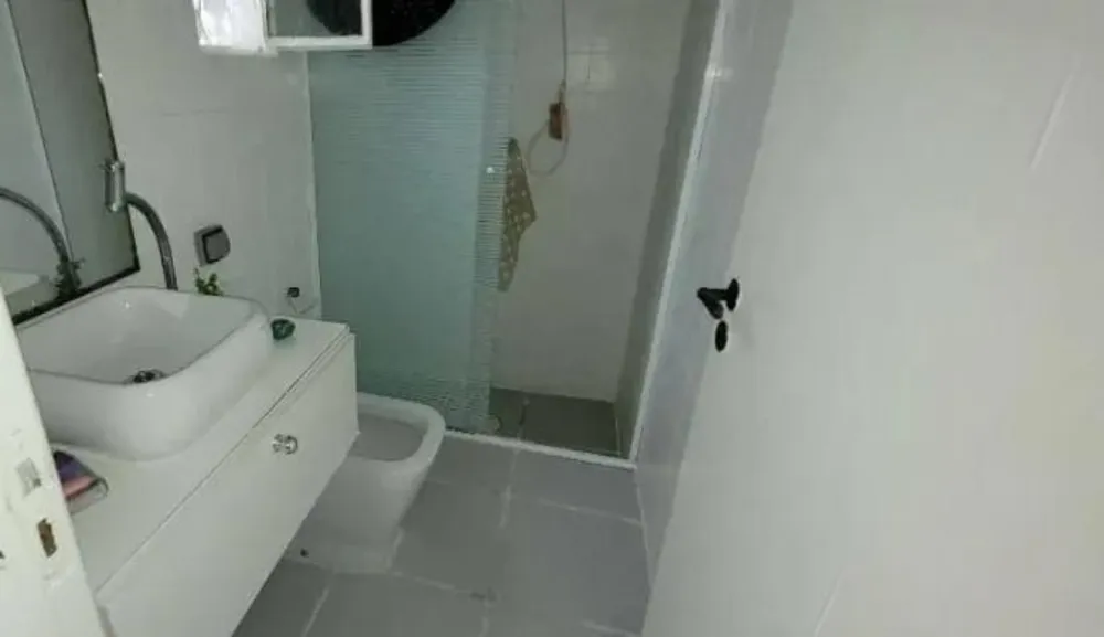 Casa, 7 quartos, 400 m² - Foto 14