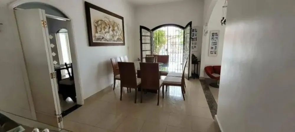 Casa, 7 quartos, 400 m² - Foto 19