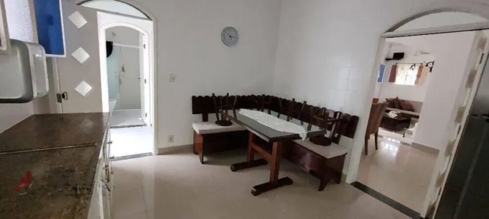 Casa, 7 quartos, 400 m² - Foto 5