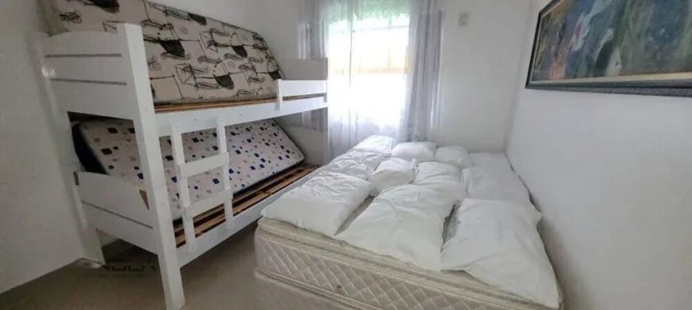 Casa, 7 quartos, 400 m² - Foto 4