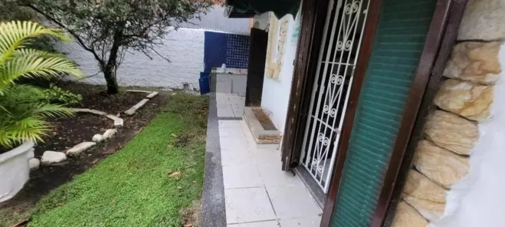 Casa, 7 quartos, 400 m² - Foto 5
