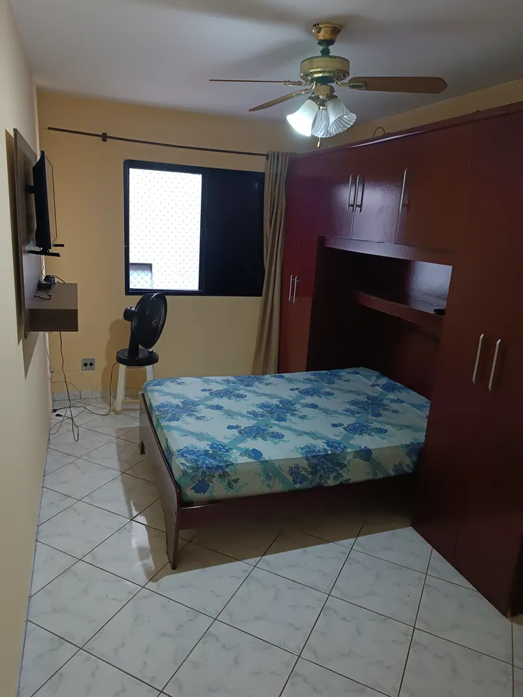 Apartamento, 2 quartos, 74 m² - Foto 6
