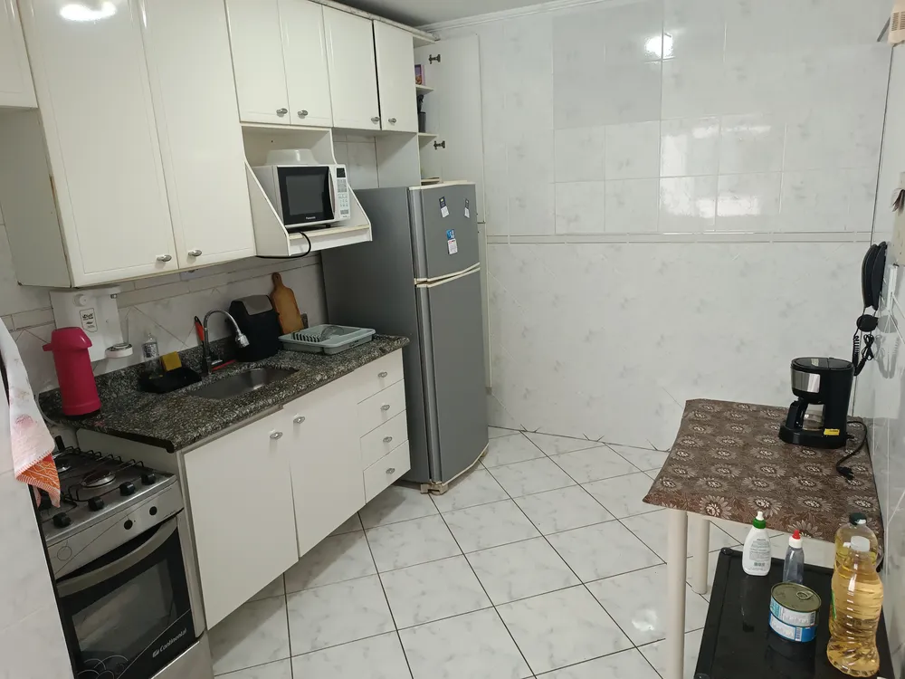 Apartamento, 2 quartos, 74 m² - Foto 5
